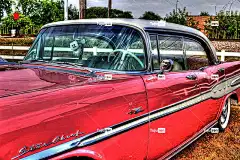 车 汽车壁纸 庞蒂亚克 粉色的 粉红色的庞蒂亚克 汽车 速度 乐趣