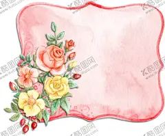 插画花朵 【酷图网】手绘花朵,花朵,花卉,手绘花草,水彩花草,卡通花朵,花朵插画,蓝色花朵,水彩花朵,花朵绘画,花朵美术,水彩画,水彩花卉,花草,花朵艺术,艺术花朵,花朵背景,花朵图案,花,植物插画,插画花朵,边框,花朵边框