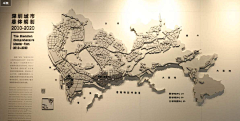 你说啥鸭采集到地图