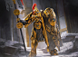 Warhammer-40000-фэндомы-Flayed-One-Necrons-7606003.jpeg (1500×1102)