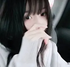 采集图片