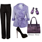 "066" by tatiana-vieira on Polyvore