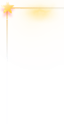 首页星星