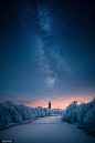 VCG41N1157393157