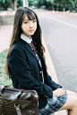 少女标本_Kitty-z_POCO网(POCO.CN)_我的照片我的空间