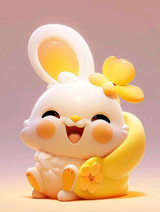 Story pin image