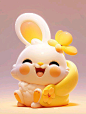 Story pin image