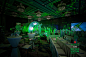 thumb_63aa6b95e8609151168