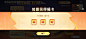 screenshot_20250126_091137