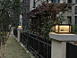 O1CN01CoZOOd1cF6pxQsw3m_!!0-tbbala.jpg_450x10000q90.jpg_.webp (450×337)