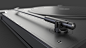 runda. : runda is a turntable with contemporary design that is aimed at the younger generation. As trends, styles and products from the past reemerge in the present day, the unification of old products and modern styles is necessary for it to seamlessly i