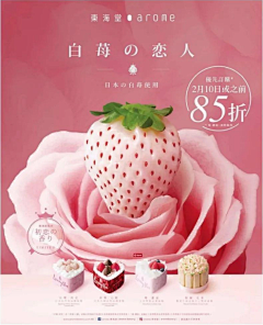 可否不短发采集到东海堂