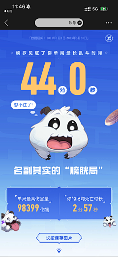 xccccccy采集到APP-年度报告/年度总结