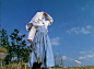 Black Narcissus