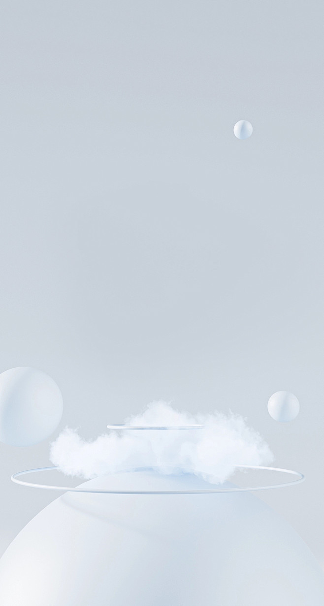 背景素材