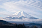 一生只为富士山拍照的人