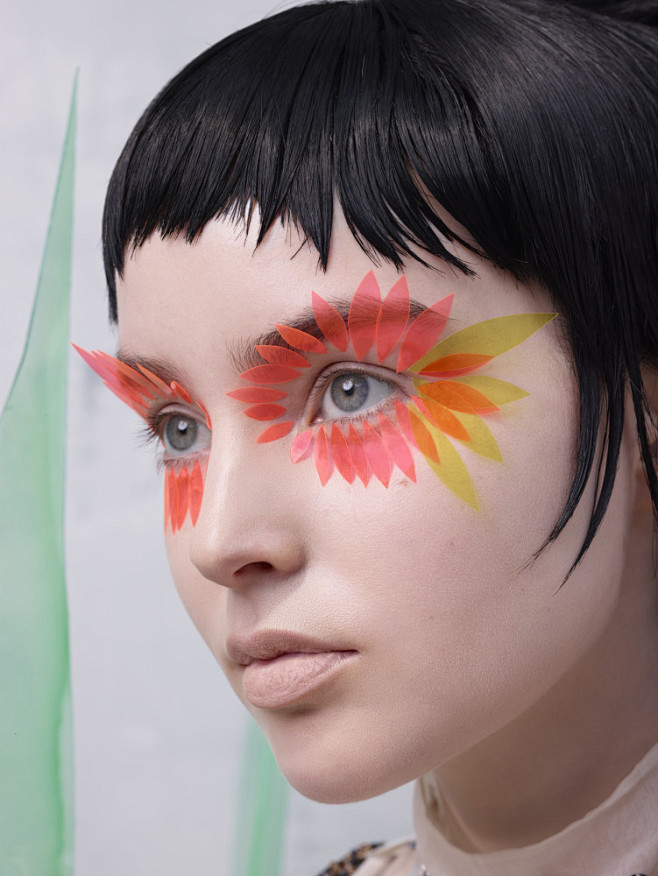 vogue italia