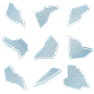glasssculpted_desaturated_diffuse