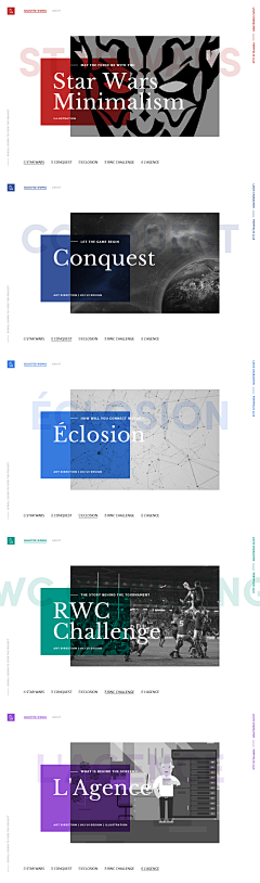 censor-z1dXLt2y采集到web.项目/企业门户