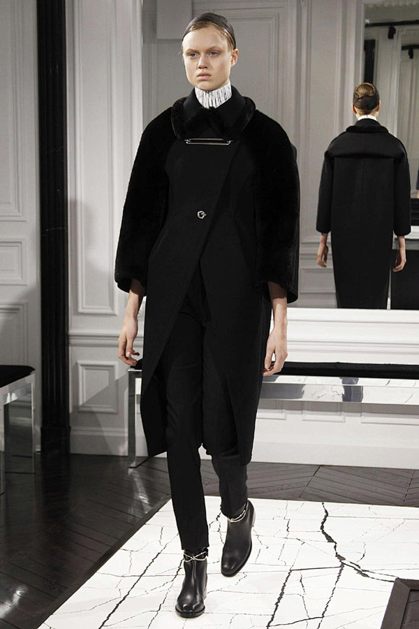 Alexander Wang Balen...