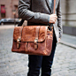 brown-leather-laptop-bag