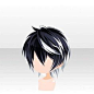 li.nu attrade itemsearch.php？txtSearch =＆part = hair＆page = 1＆type =＆color =＆sort =＆mov = 0＆locked = 0