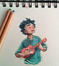 (2651) Pinterest