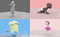 161209sewyy0wigndiemom.gif (518×323)