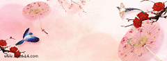 bittersweetsos采集到KV