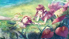 淘米小花仙61的照片 - 微相册