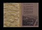 cover magazine editorial Layout print book design Hong Kong