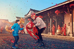 木又很乖采集到人物素材