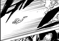 《死神/境·界》第666话 空无傀儡伽蓝堂-在线漫画-腾讯动漫官方网站