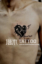 -塔木纹身店, 北京tattoo纹身价格,纹身图案大全,刺青图片,纹身,