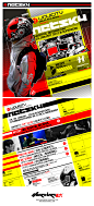 liquicity_netsky_by_machine56-d4agsl1