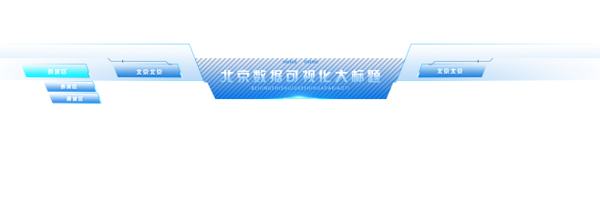标题1_1