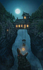Pinterest