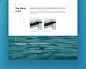 Landing Page — oil spill removal