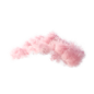 cloud_v0050000