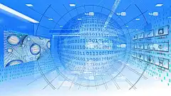 子弹 Http 万维网 二进制 二进制代码 二进制文件系统 零 一