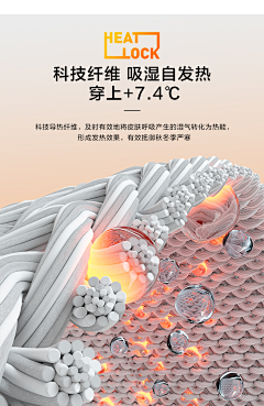 ASALABYA采集到详情页