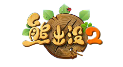 年七采集到游戏LOGO