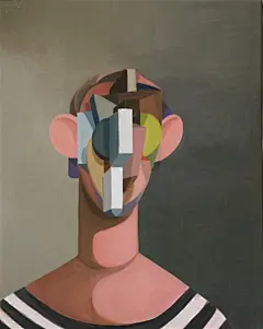 オレは败北を知らない。