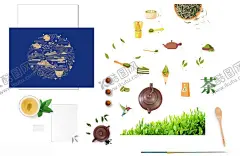 茶叶茶杯茶具小元素 【酷图网】茶叶海报,茶叶,茶叶包装,茶道,茶展板,茶韵,茶具,茶壶,水墨茶叶海报,普洱茶,中国风茶叶,茶叶素材,茶壶素材,茶具素材,茶,茶叶挂画,茶叶挂图,茶叶文化,茶叶展板,茶叶名片,茶文化,茶叶广告,铁观音,茶叶茶馆,绿茶茶叶,铁观音茶叶,茶叶设计,春茶,茶叶茶园,花茶,中国茶叶,茶博会,茶画册,设计