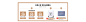首页-arkmiido旗舰店-天猫Tmall.com