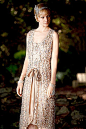 Daisy, The Great Gatsby (2013)