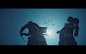(70) TGA 2019 BEST GAME TRAILERS - YouTube - Mozilla Firefox 2019-12-23 12-21-19_20191223135953