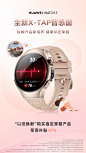 0035ZgVPgy1i3dce8mr2aj60u01hc4qp02.jpg (1080×1920)
