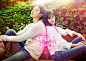 #可爱的她郑秀晶#【晶吧直播】#对我而言可爱的她# EP01吧内直播讨论戳http://t.cn/RhSGI2R，直播地址http://t.cn/8srUa0F或土豆搜索：韩剧大直播 点击观看。好紧张有木有