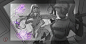 QQ炫舞 , 3Q STUDIO : STUDIOS WORK